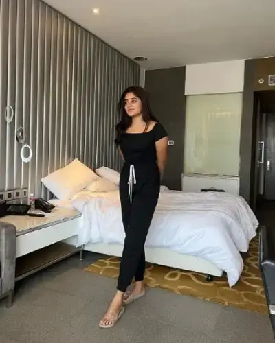 Call Girls Bilhaur Cash On Delivery