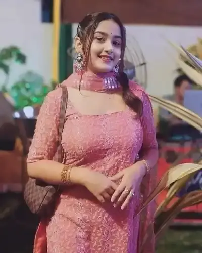Call Girls Bilhaur Cash On Delivery