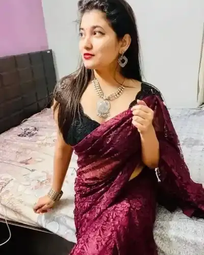Call Girls Bilhaur Cash On Delivery