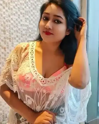 Escorts Service Bilhaur