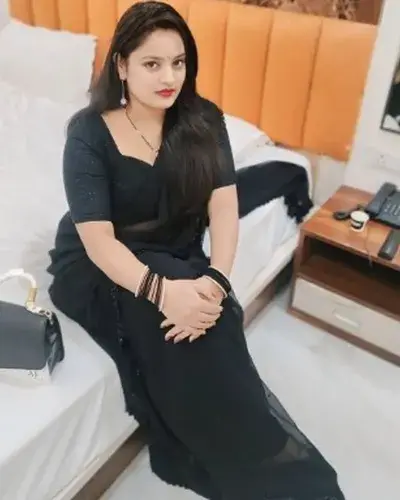 Escorts Service In Bilhaur