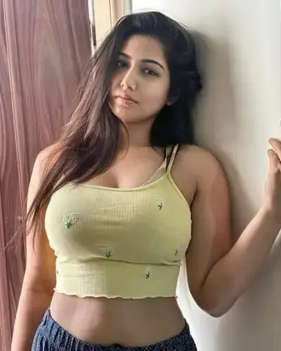 Call Girl Service Bilhaur