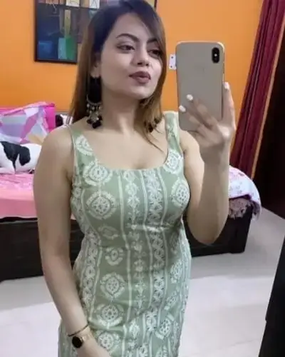 Call Girl Bilhaur