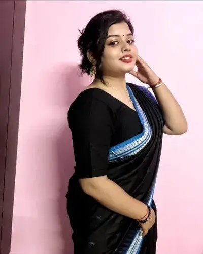 Call Girl in Bilhaur