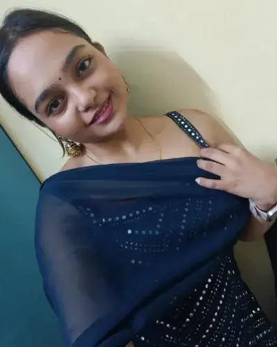 Call Girl Service in Bilhaur