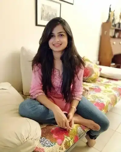 Bilhaur Call Girl Service