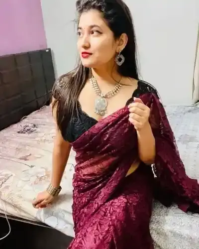 Bilhaur Call Girls Service
