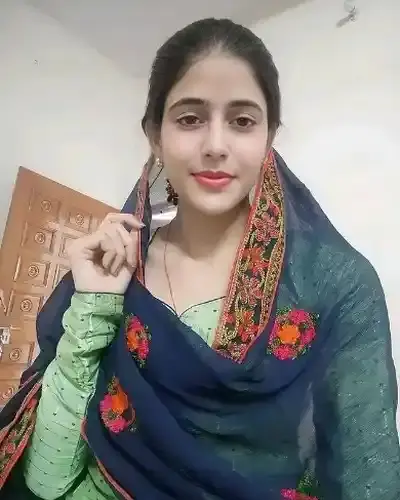 Call Girls Service Bilhaur