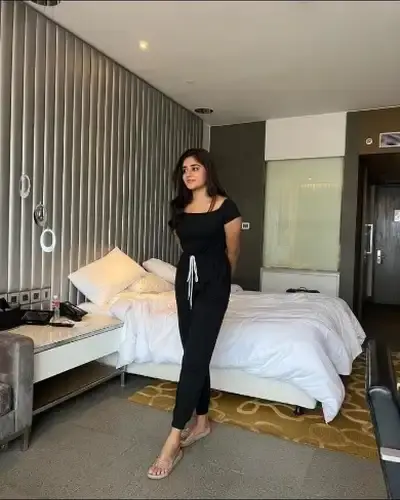 Call Girls Service in Bilhaur